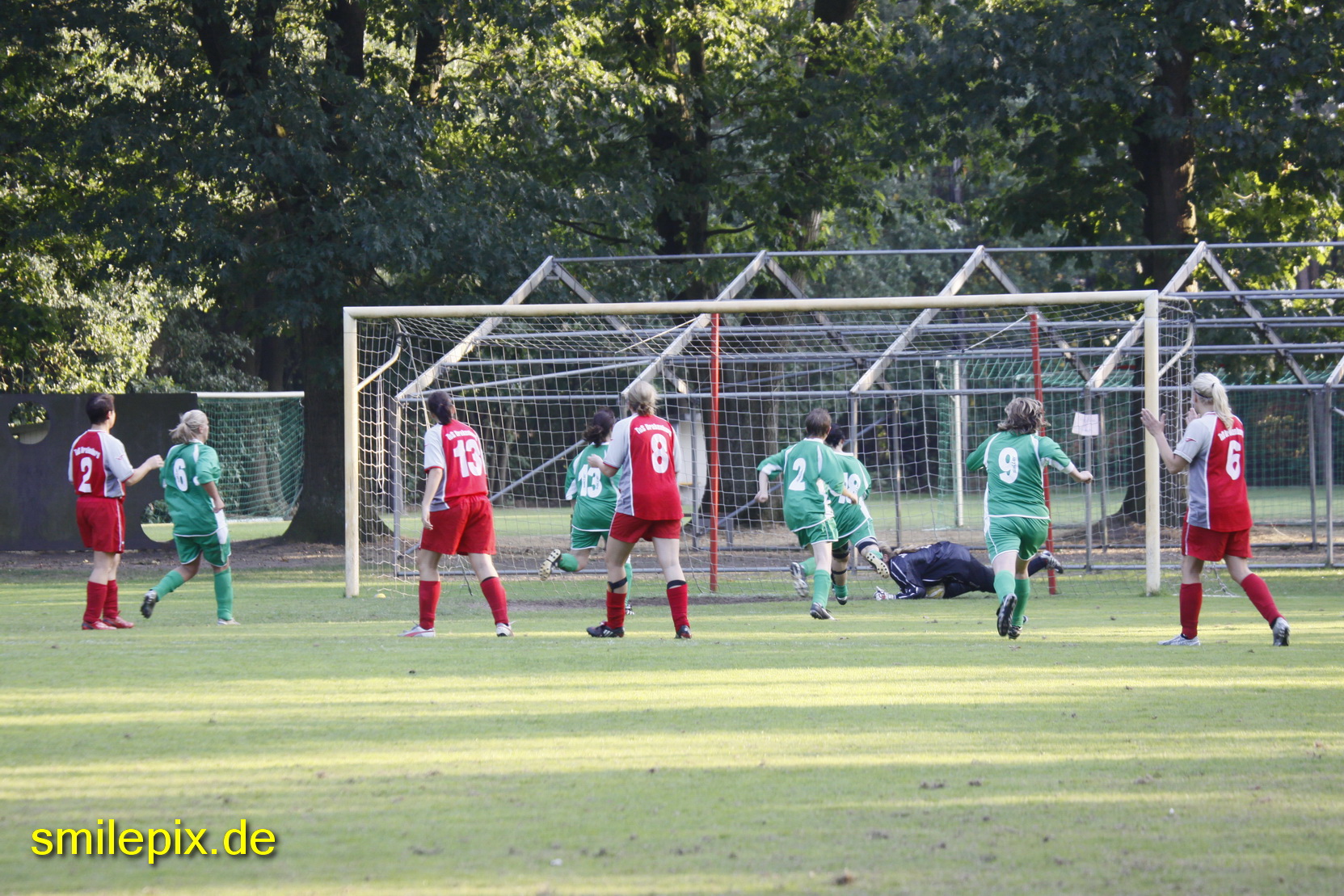 Drakenburg 19.09.09 (527)